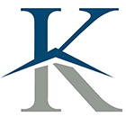kargar logo