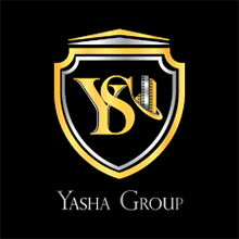 yasha group
